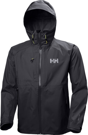 Helly Hansen Vanir Baldur Jacket - Men's