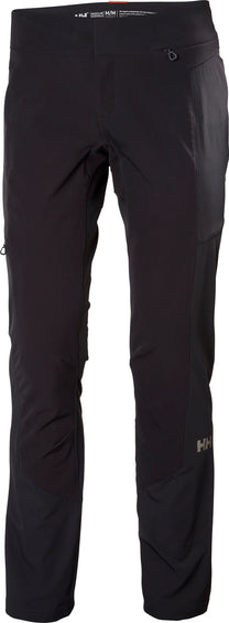 Helly Hansen Vanir Hybrid Pant - Women's