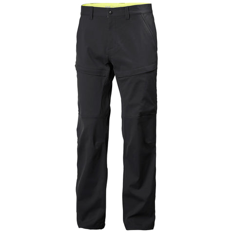 Helly Hansen Dromi Utility Pant - Men's