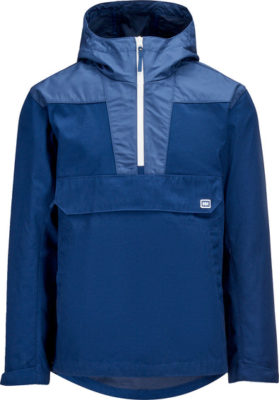 Helly Hansen Trollvann Anorak - Men's