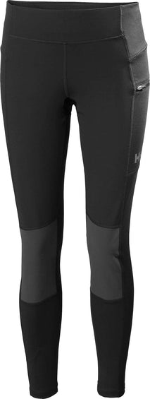 Helly Hansen Rask Trail Tights - Women's