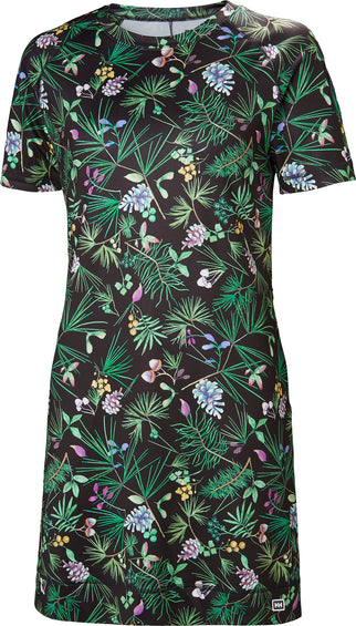 Helly Hansen Malla Dress - Women's
