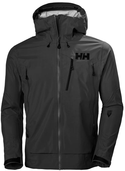 Helly Hansen Odin 9 Worlds 2.0 Jacket - Men's