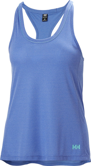 Helly Hansen Verglas Pace Singlet - Women's