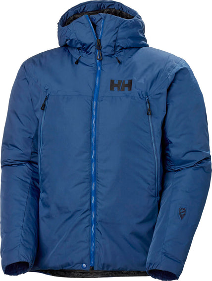 Helly Hansen Odin Lifa Pro Belay Jacket - Men's