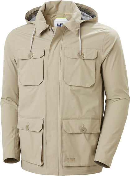 Helly Hansen Kobe Field Jacket - Men's
