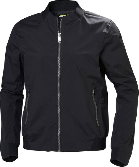 Helly Hansen Women's Elements Catalina