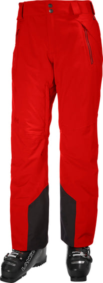 Helly Hansen Force Insulated Pants - Men's