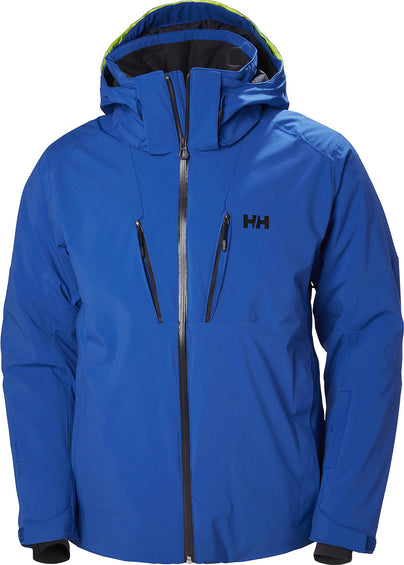 Helly Hansen Men's Lightning Jacket