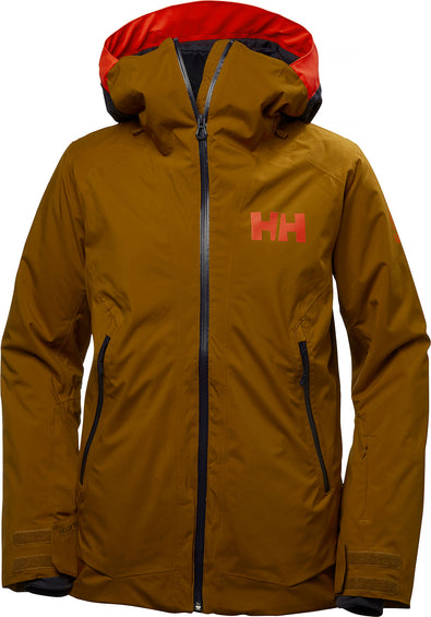 Helly Hansen Louise Jacket - Women's