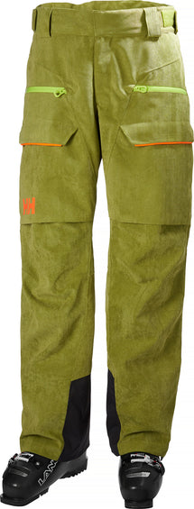 Helly Hansen Garibaldi Pant - Men's