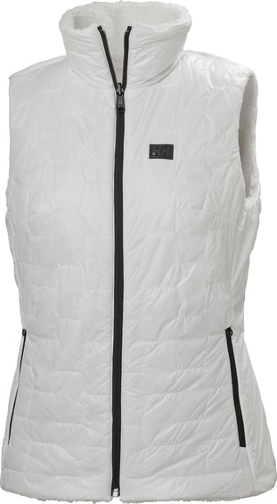 Helly Hansen Lifaloft Propile Vest - Women's