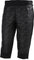 Helly Hansen Lifaloft Full Zip Insulator 3/4 - Men's - Black