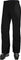 Helly Hansen Legendary Insulated Pant - Men's - Black