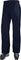 Helly Hansen Legendary Insulated Pant - Men's - Navy