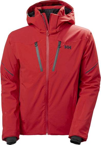 Helly Hansen Steilhang Jacket - Men's