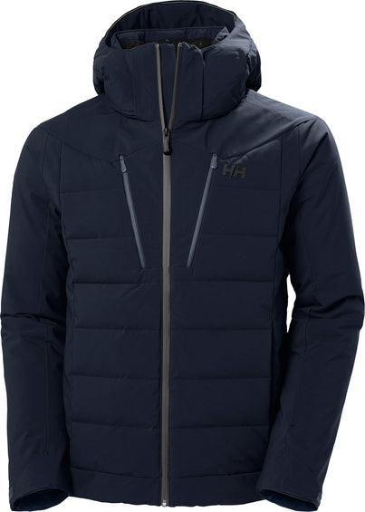 Helly Hansen Rivaridge Infinity Jacket - Men's
