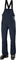 Helly Hansen Legendary Insulated Bib Pant - Women's - Navy