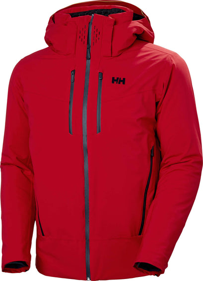 Helly Hansen Steilhang 2.0 Jacket - Men's