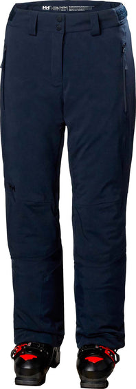 Helly Hansen Alphelia 2.0 Pant - Women's