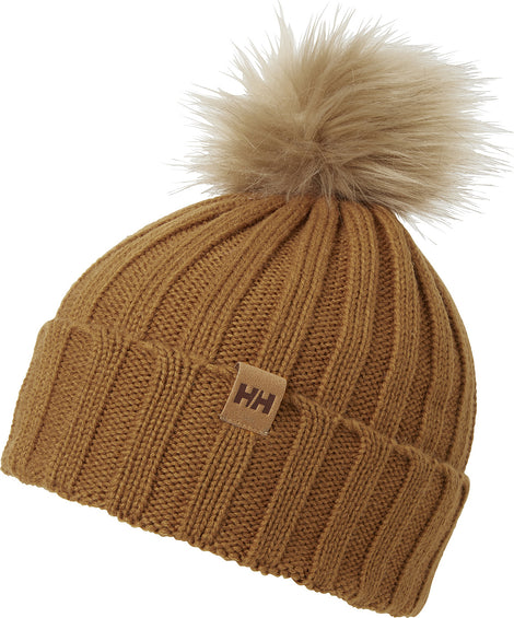 Helly Hansen Women's Limelight Beanie