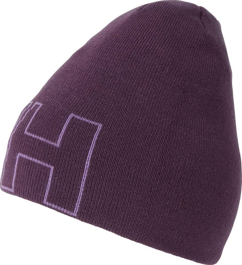 Helly Hansen Outline Beanie - Kids