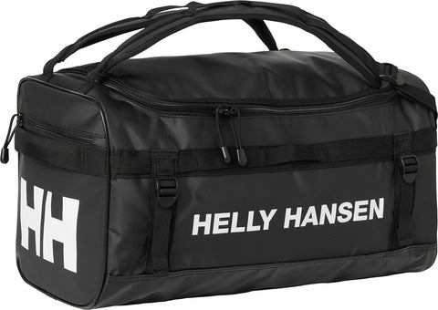 Helly Hansen HH New Classic Duffel Bag XS