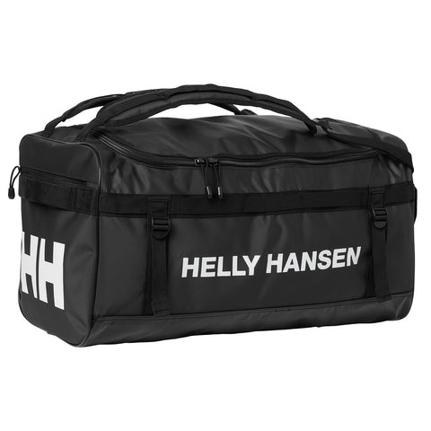 Helly Hansen HH New Classic Duffel Bag S