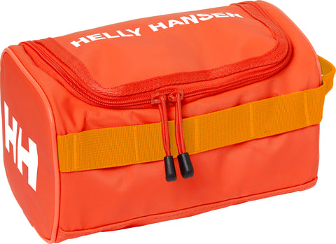 Helly Hansen HH NeWomen's Classic Wash Bag