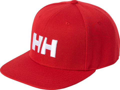 Helly Hansen HH Brand Cap - Men's