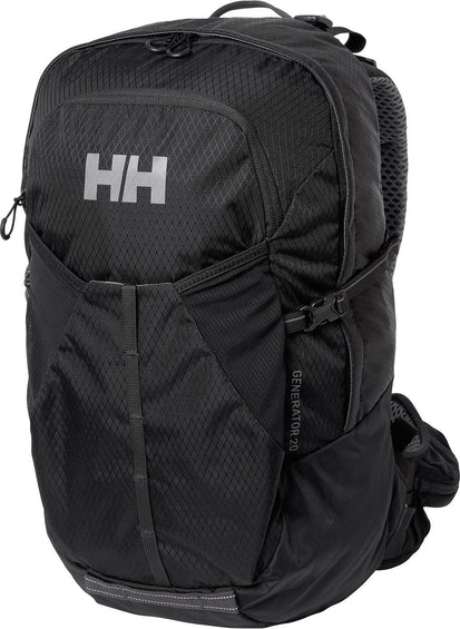 Helly Hansen Generator Backpack - Unisex