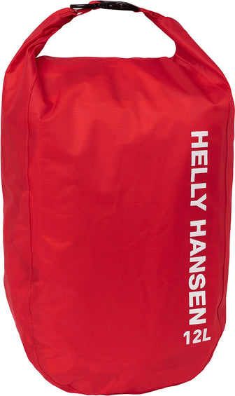 Helly Hansen Hh Light Dry Bag 12L