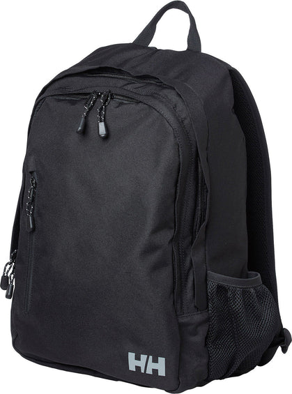 Helly Hansen Dublin 2.0 Backpack - Unisex