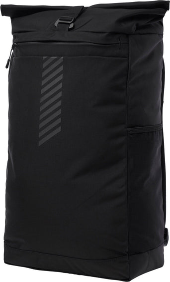 Helly Hansen Vika Backpack - Unisex