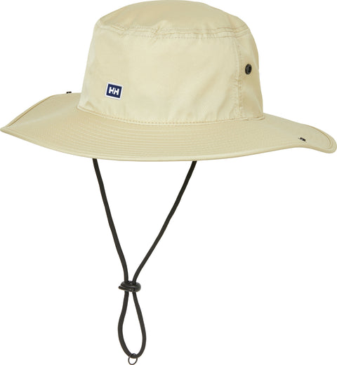 Helly Hansen Roam Hat