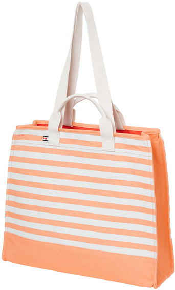 Helly Hansen Marine Tote - Unisex