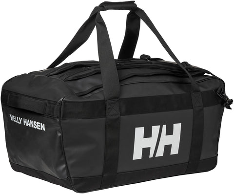 Helly Hansen Scout Large Duffel Bag 70L