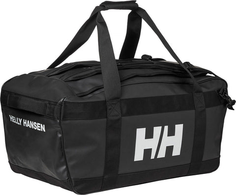 Helly Hansen Scout Duffel XL 90L