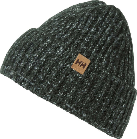 Helly Hansen Cozy Beanie - Unisex