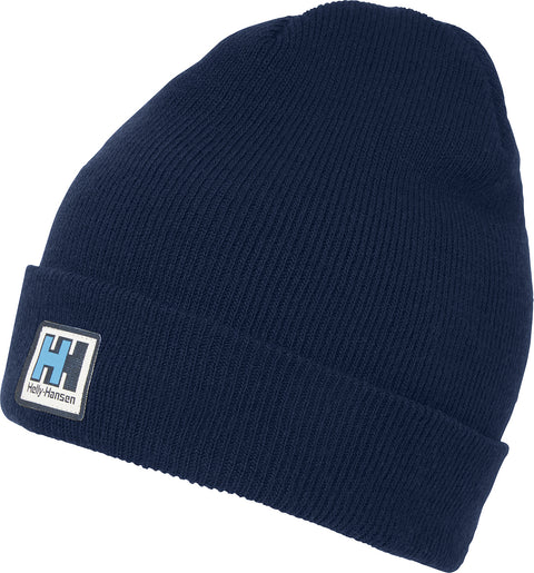 Helly Hansen HH Knitted Beanie