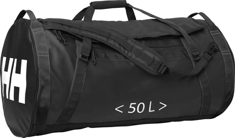 Helly Hansen HH Duffel Bag 2 50L