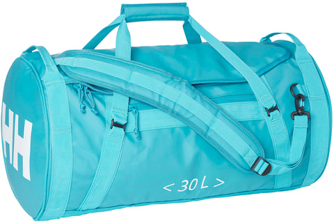 Helly Hansen Hh Duffel Bag 2 30L