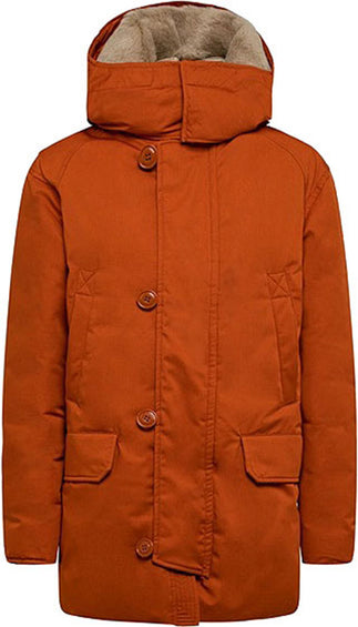 Holubar Boulder Li77 Jacket - Men's