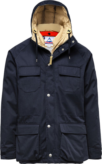 Holubar Deer Hunter Jacket - Men's