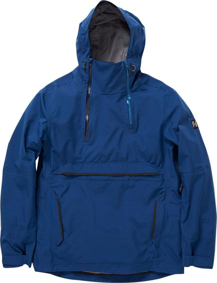 Holden 3-Layer Anorak - Men's