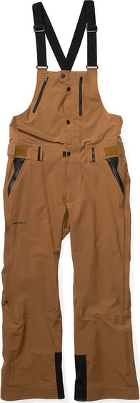 Holden Men's Highland Bib