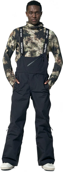 Holden Alpine Bib - Men's