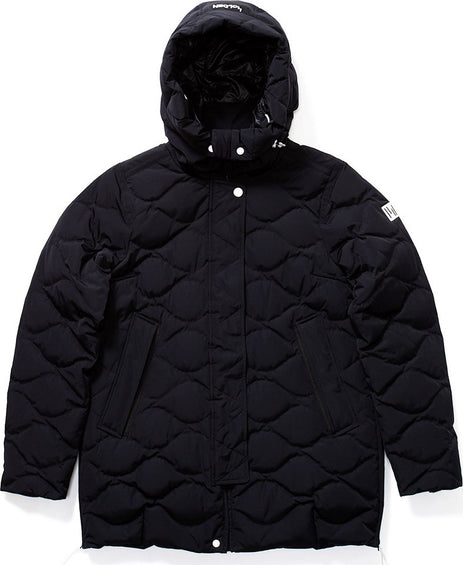 Holden Women's Marren Down Jacket