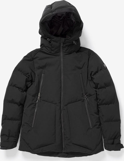 Holden Auburn Down Jacket - Women's