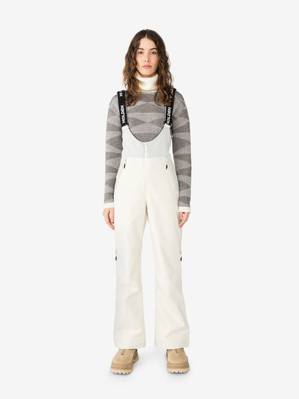 Holden Sadie Bib - Women's